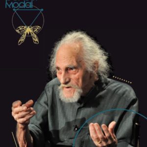 René Zosso